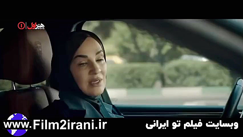 سریال ملکه گدایان قسمت 27 | فصل دوم قسمت هشتم - فیلم تو ایرانی زمان55ثانیه