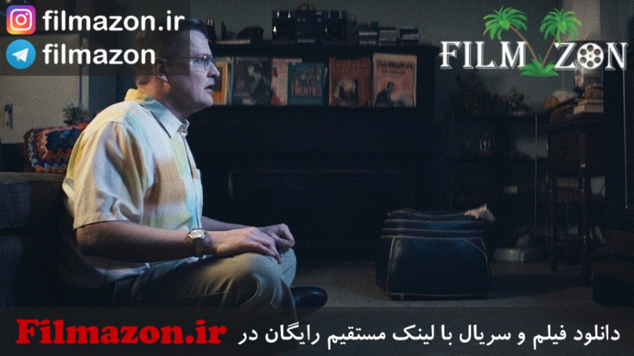 تریلر فیلم Rent-A-Pal 2020 زمان122ثانیه