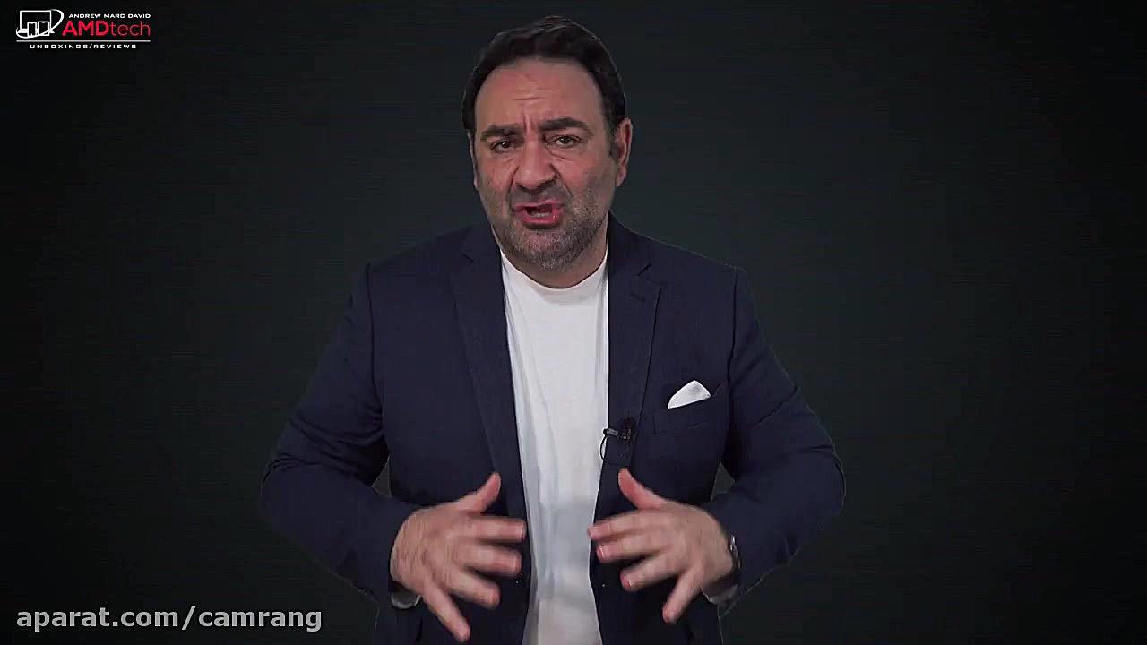 بررسی لپتاپ ThinkPad X13 Gen 2 مدل 2021 آزمون آنتی‌بادی خنثی‌کننده