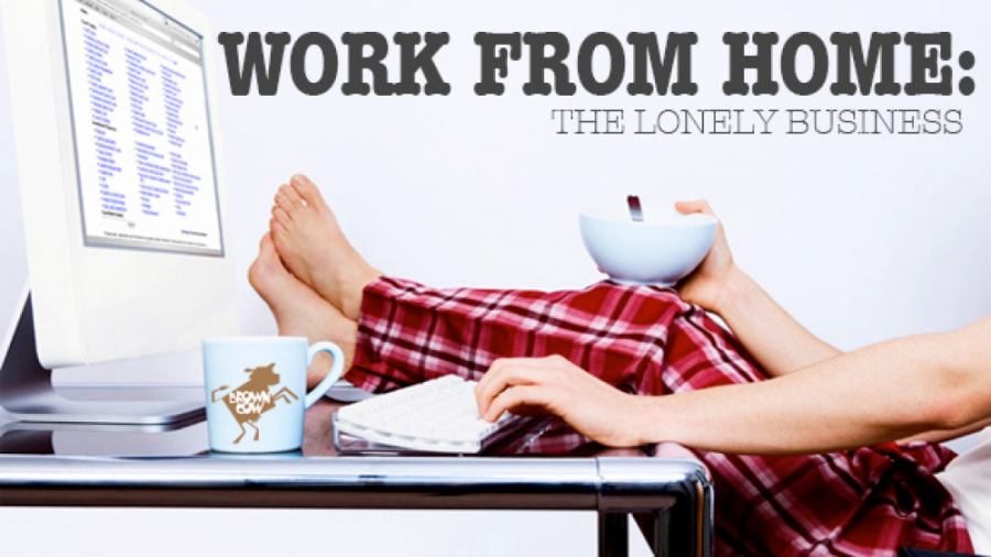 کسب درآمد دلاری از اینترنت زمان58ثانیه