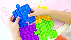 دیانا و روما  دیانا و روما  با...