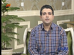 مزایا و معایب فضای مجازی با آر...