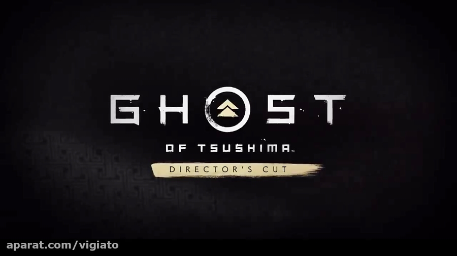 از جزیره Iki در نسخه دایرکتور کات بازی Ghost Of Tsushima رونمایی شد.