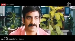 دانلود فیلم سینمایی هندی قدرت...