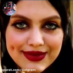 آهنگ زیبای لری بختیاری _ آهنگ محلی لری _ آهنگ شاد لری بختیاری