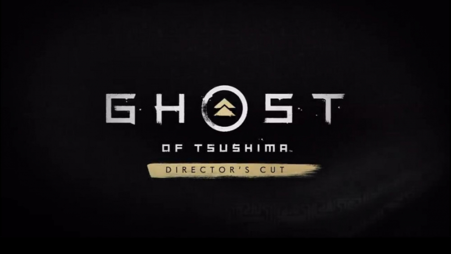 تریلر معرفی جزیره ایکی در بازی Ghost of Tsushima Director#039;s Cut