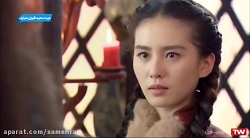 سریال پزشک دربار قسمت 32