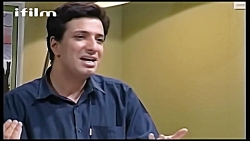 سریال بدون شرح ، قسمت ۶۹