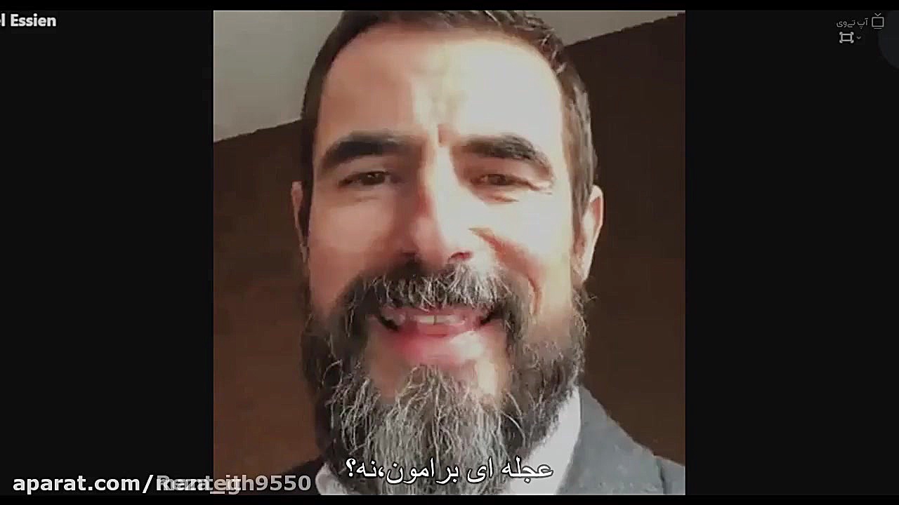 فیلم سینمایی خانه نشینی2021 Locked Down با زیرنویس فارسی عاشقانه جنایی زمان6917ثانیه