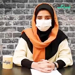 پیرنگ