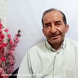 نماز، جان، جان ما است،،علائم بی نماری، استرس، اضطراب، افسردگی،عصبانیت میباشد