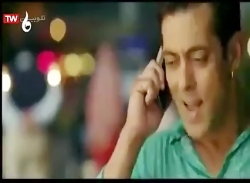 دانلود فیلم سینمایی اکشن هندی...