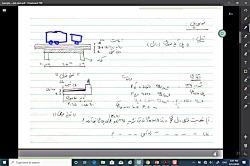 پل اخر
