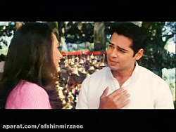 فیلم هندی روانی پارت دوم