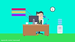 ردپای دیجیتالیتان چقدر میارز...