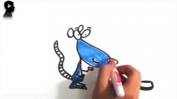 تاثیر فیلم های پورنو در زندگی