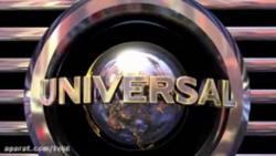 سریع وخشن مسابقه دهندگان جاسوس...