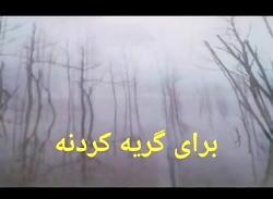 عکس نوشته.شعر