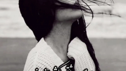 آهنگ غمگین بیا به جرم عاشقی