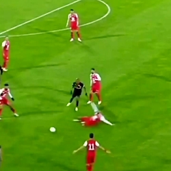 گلات قهرمانی . پرسپولیس قهرمان...