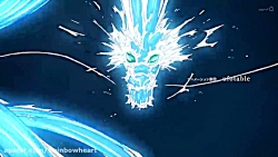 انیمه ی شیطان کش قسمت 2 زیرنوی...