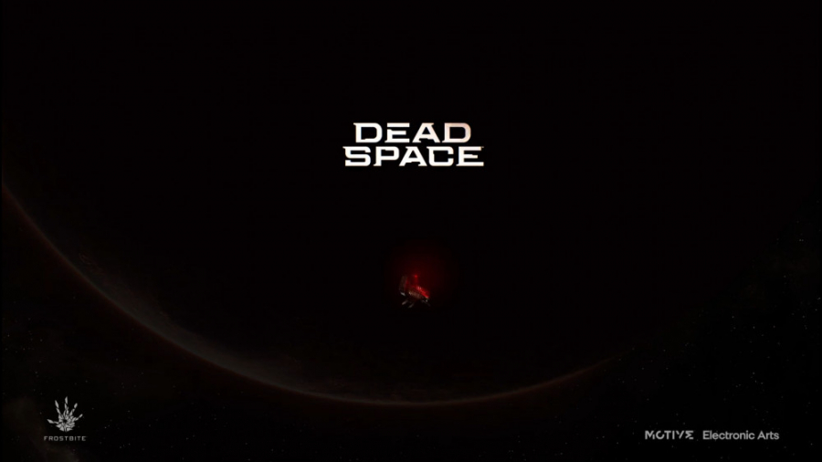 تیزر ریمیک بازی Dead Space