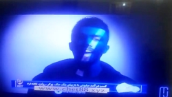 فامیلامون مهرادجم