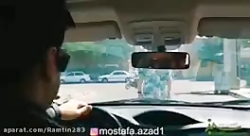 سریال خپنه 3 قسمت ۱۰۲ و۱۰۳ از...