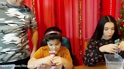 بهار و ستایش