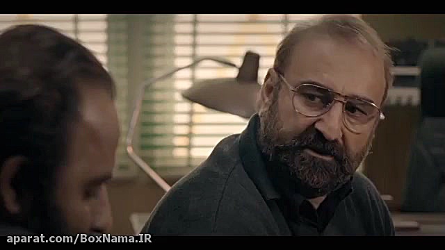 سریال می خواهم زنده بمانم قسمت/یازدهم/«تیزر» زمان50ثانیه