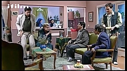 سریال بدون شرح ، قسمت ۱۰۶