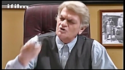 سریال بدون شرح ، قسمت ۱۰۷ ( پا...