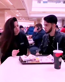 کلیپ عاشقانه کلیپ غمگین عاشقان...