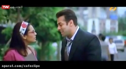 دانلود فیلم سینمایی اکشن هندی...