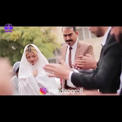  سرباز بےپولی شکست عشقے پدر پو...