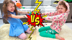 ماجرای ایوا &raquo;&raquo;&raq...