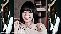آهنگ عاشقانه  کلیپ عاشقانه  می...