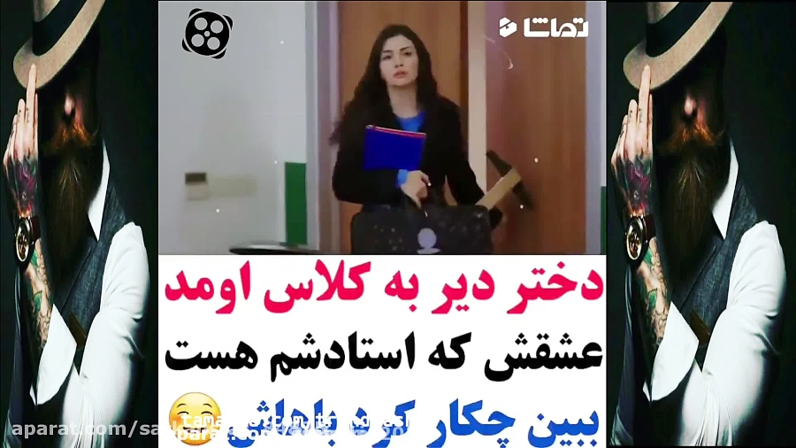 میکس ترکی|سریال ترکی|کلیپ ترکی