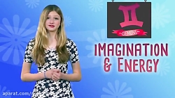 Disney Princess Horoscopes