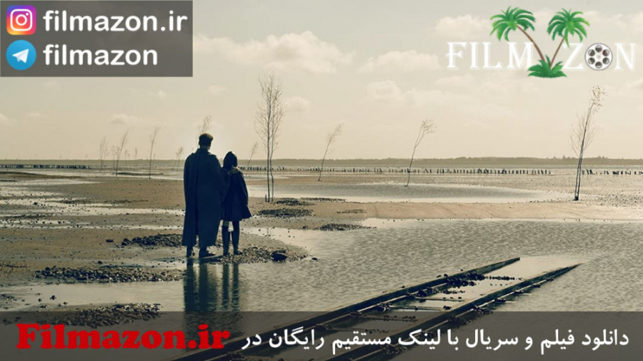 تریلر فیلم The German Lesson 2019 زمان124ثانیه