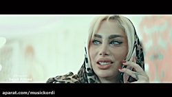 حمزه سلیمی فاتحه عاشقی