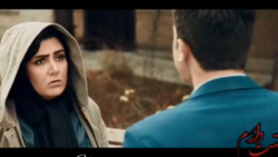 کلیپ عاشقانه سریال ملکه گدایان