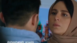 سکانس برتر زخم کاری