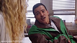 تریلر فیلم راک جوان