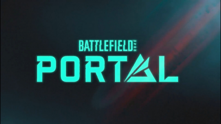 تریلر بخش Battlefield Portal از بازی Battlefield 2042