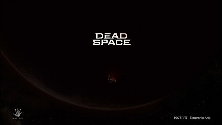 تریلر رونمایی ریمیک Dead Space
