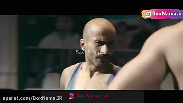 دانلود قسمت یازده سریال سیاوش « تیزرقسمت ۱۱» زمان60ثانیه