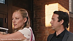 فیلم طراحی شده با عشق Designed...