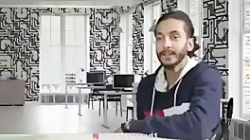 سریال خپنه 3 قسمت ۱۲۳