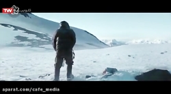 فیلم سینمایی : | اورست |